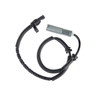 ABS Sensor RIDEX 412W0133P 412W0133P - foto 3