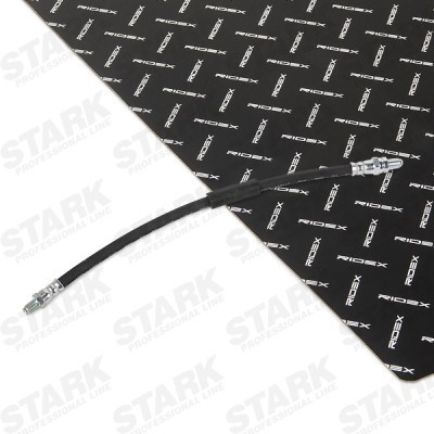 Bremsschlauch Stark SKBH-0820668 SKBH-0820668 - foto 2