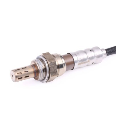 Lambdasonde RIDEX 3922L0254P 3922L0254P - foto 4