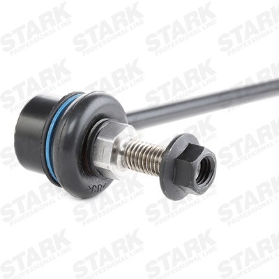Stabilisator Stange Stark SKST-0230374 SKST-0230374 - foto 4