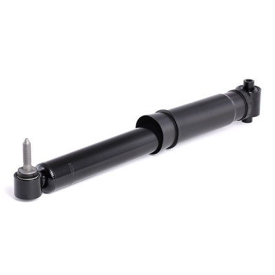 Stoßdämpfer RIDEX 854S0948 854S0948 - foto 4