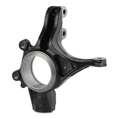 Achsschenkel RIDEX 1159S0082 1159S0082 - foto 3