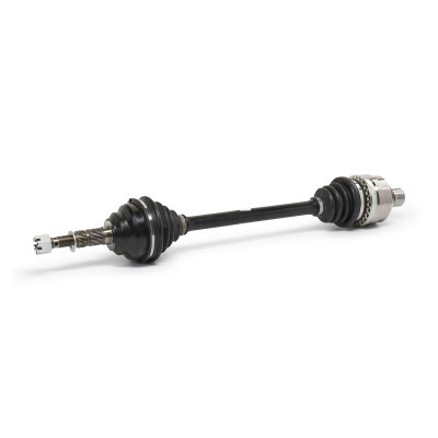 Antriebswelle RIDEX 13D1152R 13D1152R - foto 3