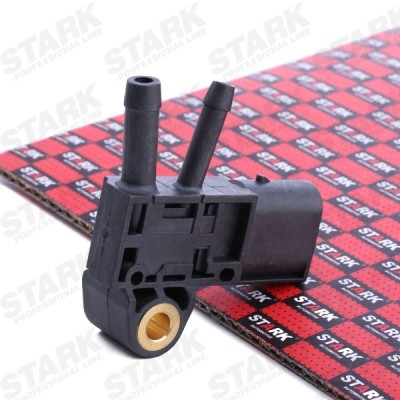 Ladedrucksensor Stark SKBPS-0390062 SKBPS-0390062 - foto 2