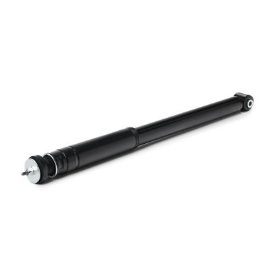Stoßdämpfer RIDEX 854S2610 854S2610 - foto 4