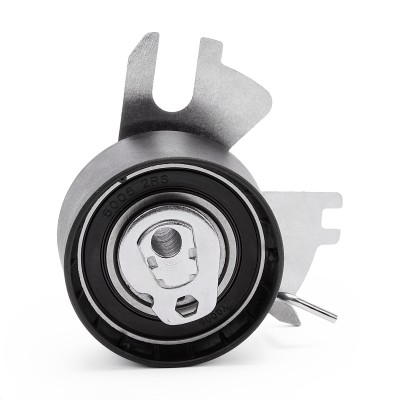 Zahnriemenspanner RIDEX 308T0122 308T0122 - foto 8