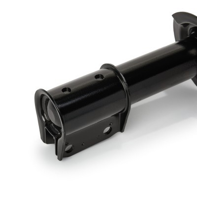 Stoßdämpfer RIDEX 854S1432 854S1432 - foto 5