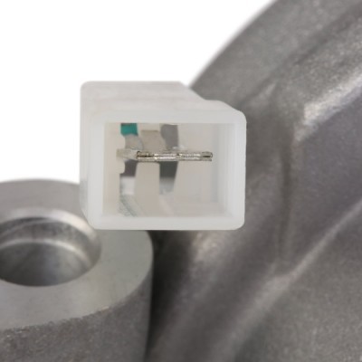 Kompressor, Klimaanlage 447K0283 - foto 5