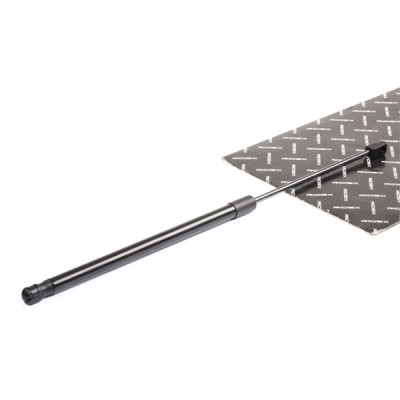 Gasfeder, Koffer-/Laderaum RIDEX 219G0376 219G0376 - foto 2