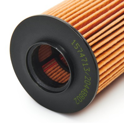 Ölfilter RIDEX 7O0449 7O0449 - foto 4