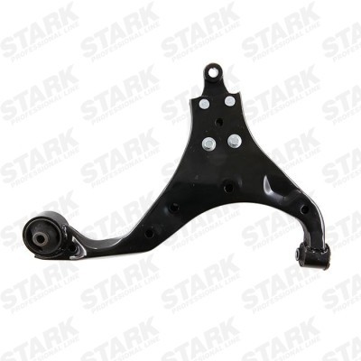 Querlenker Stark SKCA-0050185 SKCA-0050185 - foto 3