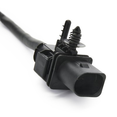 Lambdasonde RIDEX 3922L0799 3922L0799 - foto 4