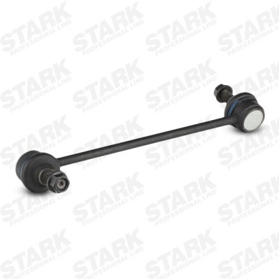 Stabilisator Stange Stark SKST-0230469 SKST-0230469 - foto 4