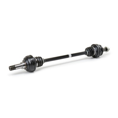 Antriebswelle RIDEX 13D2316R 13D2316R - foto 4