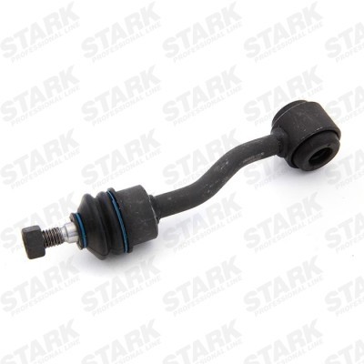 Stabilisator Stange Stark SKST-0230301 SKST-0230301 - foto 2