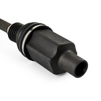 Antriebswelle RIDEX 13D1327 13D1327 - foto 6