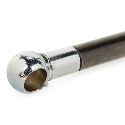 Gasfeder, Koffer-/Laderaum RIDEX 219G1155 219G1155 - foto 5