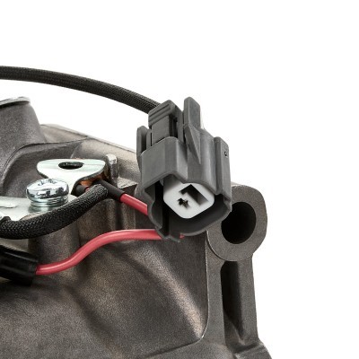 Kompressor, Klimaanlage 447K0352R - foto 6