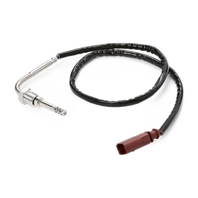 Abgastemperatursensor RIDEX 3938E0016 3938E0016 - foto 8