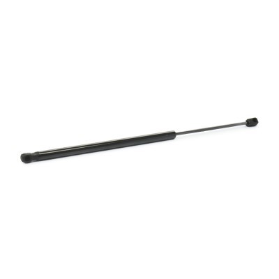 Gasfeder, Koffer-/Laderaum RIDEX 219G1257 219G1257 - foto 3