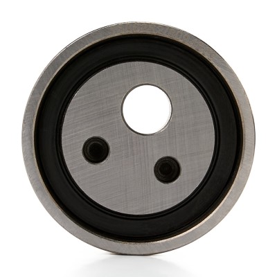 Zahnriemenspanner RIDEX 308T0035 308T0035 - foto 6