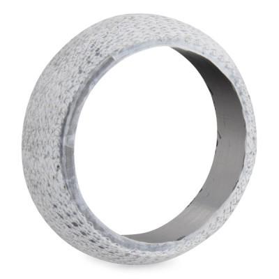 Auspuffkrümmerdichtung RIDEX 27G0162 27G0162 - foto 3
