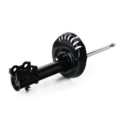 Stoßdämpfer RIDEX 854S2172 854S2172 - foto 5