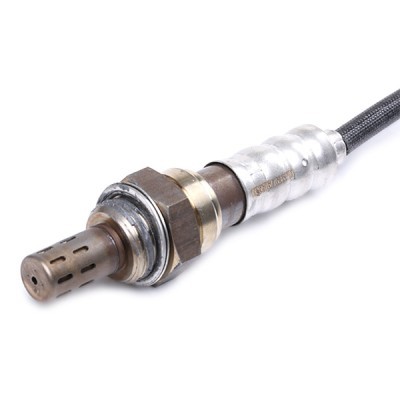 Lambdasonde RIDEX 3922L0526 3922L0526 - foto 5