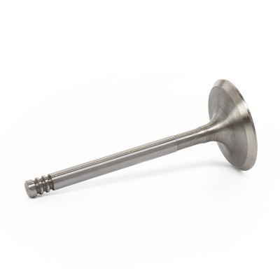 Einlassventil RIDEX 1269I0023 1269I0023 - foto 3