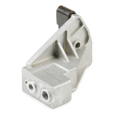 Gleitschiene, Steuerkette RIDEX 1075T0015 1075T0015 - foto 4