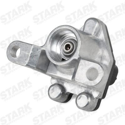 Sensor, Geschwindigkeit Stark SKSSP-1130022 SKSSP-1130022 - foto 4