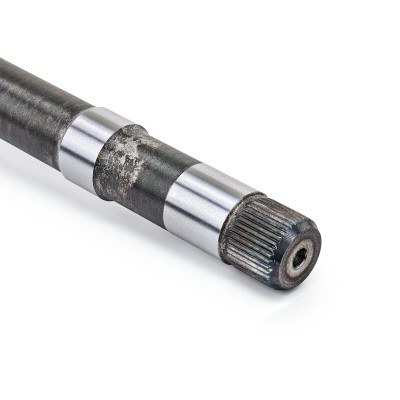 Antriebswelle RIDEX 13D1711R 13D1711R - foto 6