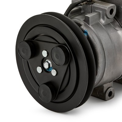 Kompressor, Klimaanlage 447K0818R - foto 5
