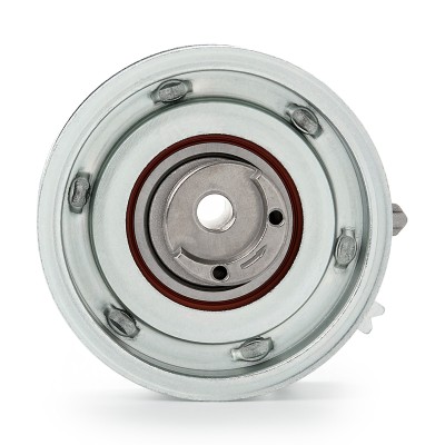 Zahnriemenspanner RIDEX 308T0037 308T0037 - foto 8