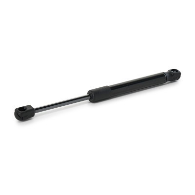 Gasfeder, Koffer-/Laderaum RIDEX 219G1445 219G1445 - foto 2
