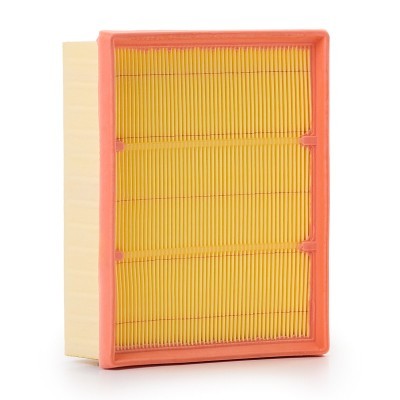 Luftfilter RIDEX 8A0108P 8A0108P - foto 3