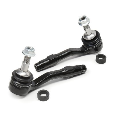 Fahrwerkssatz RIDEX 772S0354 772S0354 - foto 9