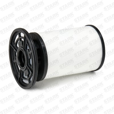 Kraftstofffilter Stark SKFF-0870463 SKFF-0870463 - foto 3