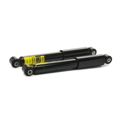 Stoßdämpfer RIDEX 854S2243P 854S2243P - foto 3