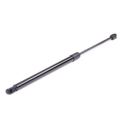 Gasfeder, Koffer-/Laderaum RIDEX 219G0544 219G0544 - foto 2