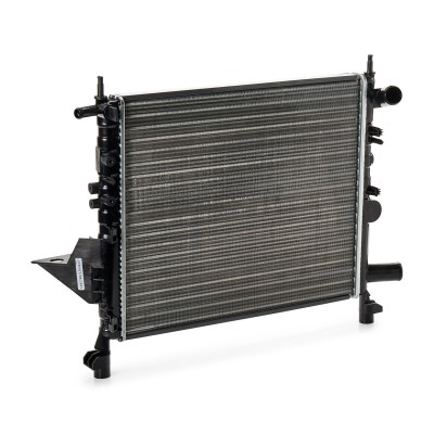 Kühler, Motorkühlung RIDEX 470R0653 470R0653 - foto 5