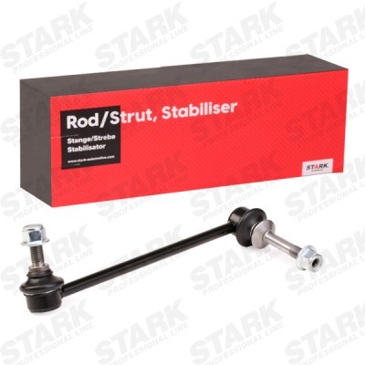 Stabilisator Stange Stark SKST-0230501 SKST-0230501 - foto 2