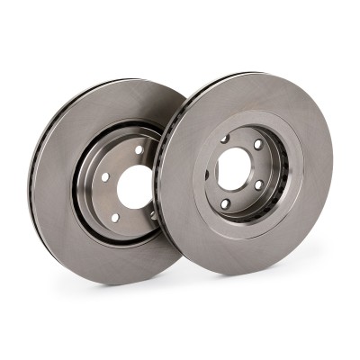 Bremsscheibe RIDEX 82B3066 82B3066 - foto 6