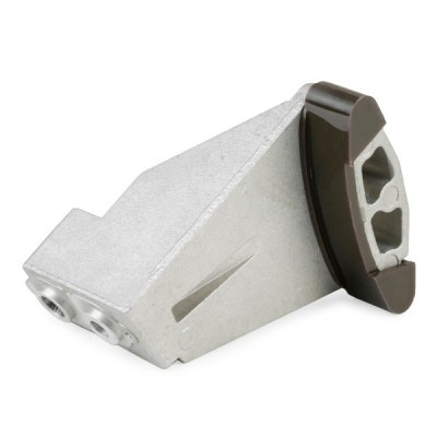 Gleitschiene, Steuerkette RIDEX 1075T0015 1075T0015 - foto 3