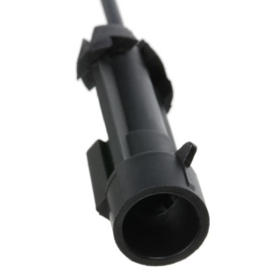 Kompressor, Klimaanlage 447K0167 - foto 7