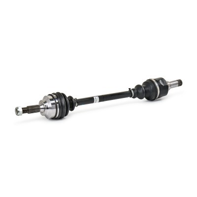 Antriebswelle RIDEX 13D1624R 13D1624R - foto 3