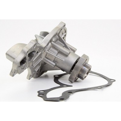 Wasserpumpe, Motorkühlung RIDEX 1260W0002 1260W0002 - foto 3