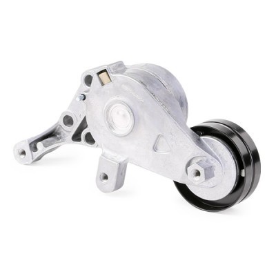 Spannarm Keilrippenriemen RIDEX 541V0026 541V0026 - foto 4
