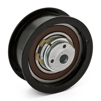 Zahnriemenspanner RIDEX 308T0005 308T0005 - foto 4