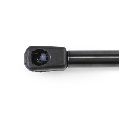 Gasfeder, Koffer-/Laderaum RIDEX 219G0981 219G0981 - foto 5